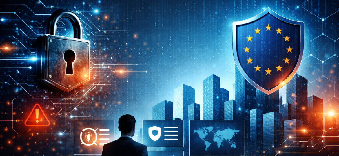 NIS2 Ciberseguridad